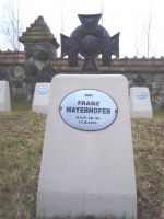 Mayerhofer