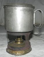 Feldkocher Feldkocher
