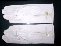 Offiziershandschuhe Offiziershandschuhe