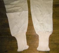 Unterhose2 Unterhose2
