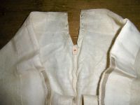 Unterhose3 Unterhose3