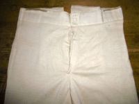 Unterhose4 Unterhose4