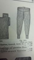 Unterhose5 Unterhose5