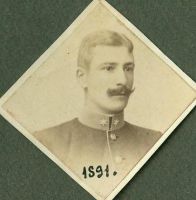 1891
